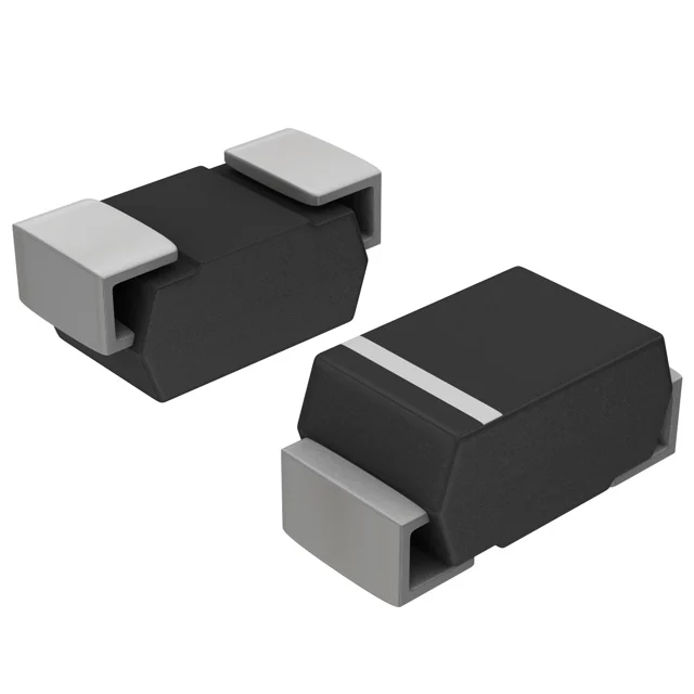 MURA105T3G onsemi  Diodes - Rectifiers - Single